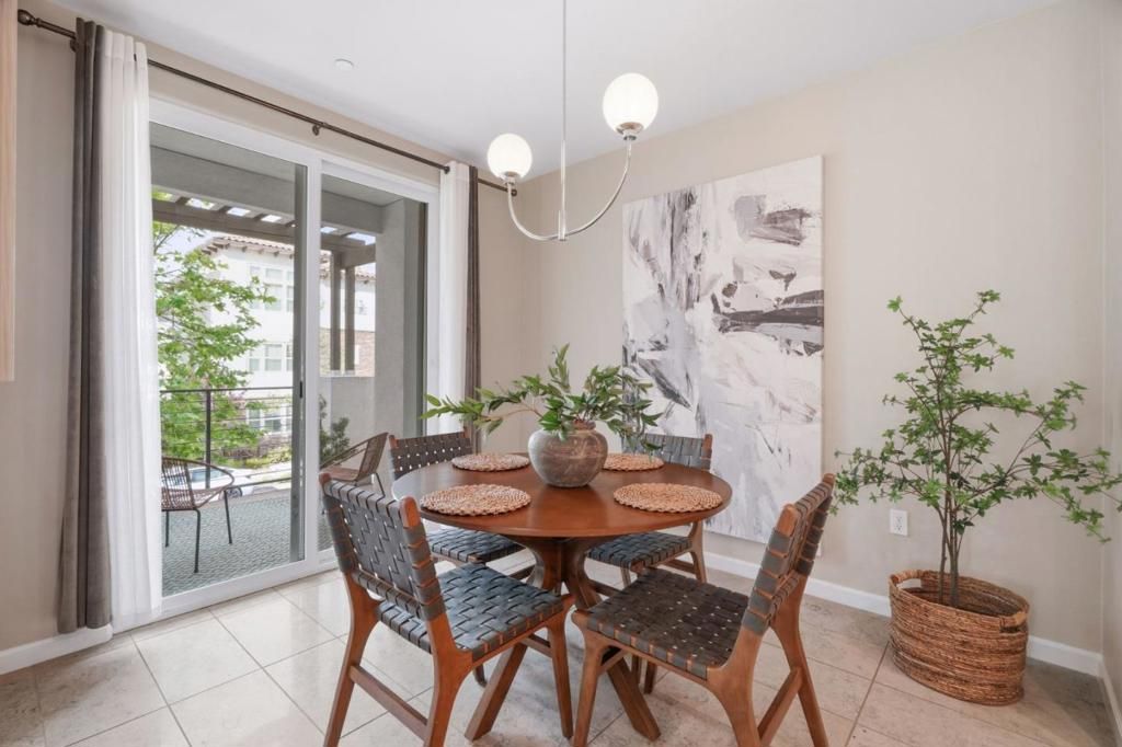 Image 27 of property listing at 280 William Manly Street 6, San Jose, CA 95136