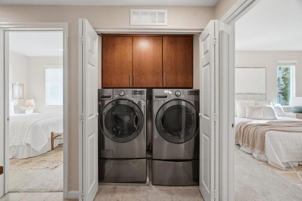 Image 28 of property listing at 280 William Manly Street 6, San Jose, CA 95136