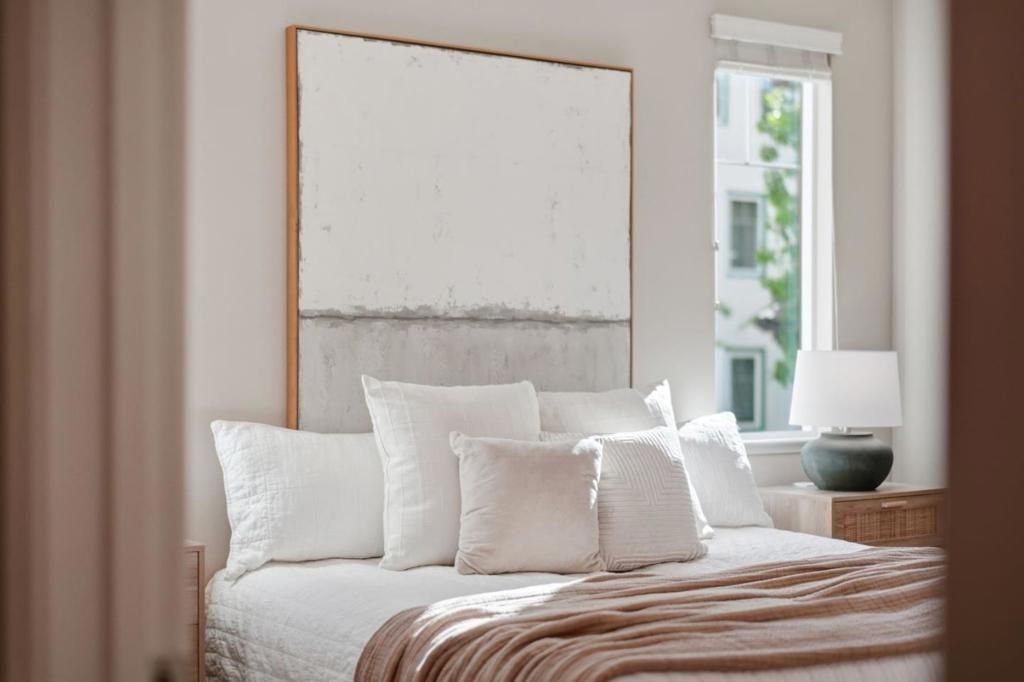 Image 30 of property listing at 280 William Manly Street 6, San Jose, CA 95136