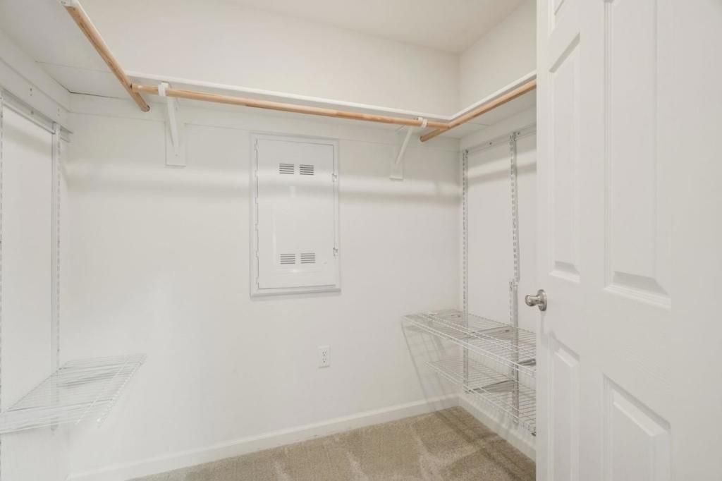 Image 33 of property listing at 280 William Manly Street 6, San Jose, CA 95136