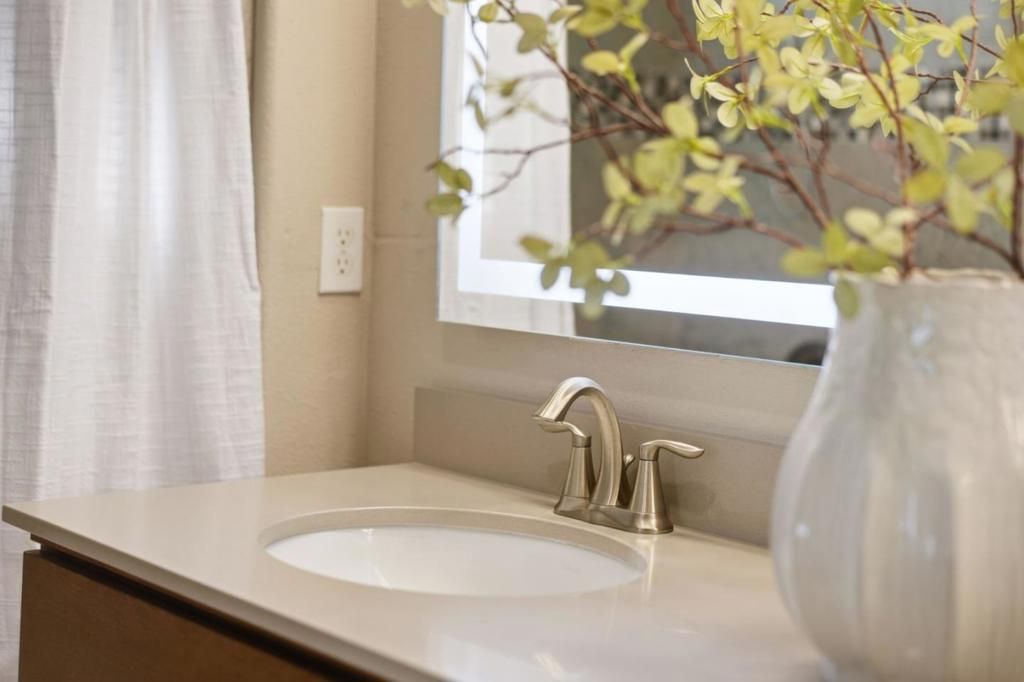 Image 36 of property listing at 280 William Manly Street 6, San Jose, CA 95136