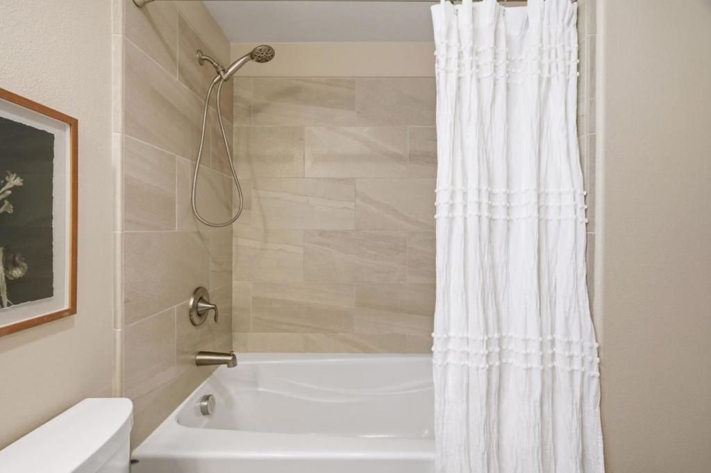 Image 42 of property listing at 280 William Manly Street 6, San Jose, CA 95136