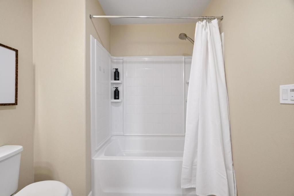 Image 46 of property listing at 280 William Manly Street 6, San Jose, CA 95136