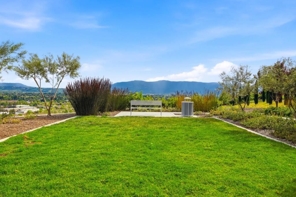 Image 66 of property listing at 280 William Manly Street 6, San Jose, CA 95136