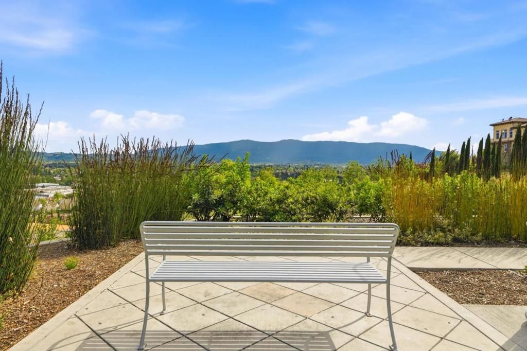 Image 67 of property listing at 280 William Manly Street 6, San Jose, CA 95136