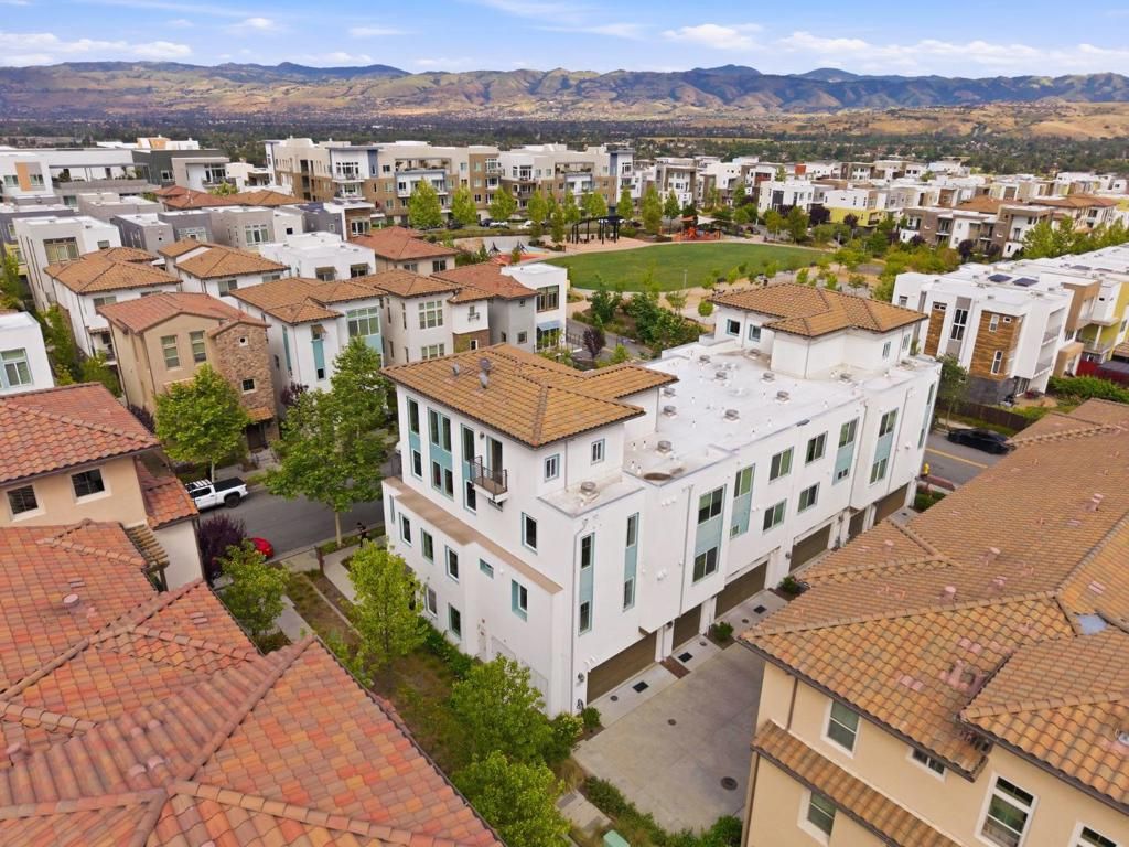 Image 68 of property listing at 280 William Manly Street 6, San Jose, CA 95136