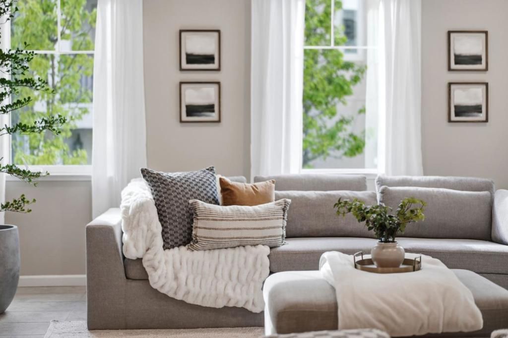 Image 7 of property listing at 280 William Manly Street 6, San Jose, CA 95136