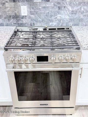 1720 W Hill St, Louisville, KY 40210