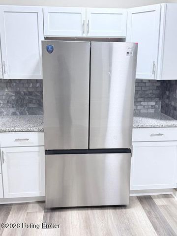 1720 W Hill St, Louisville, KY 40210