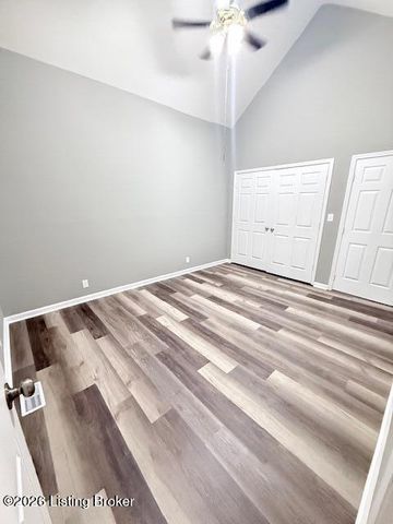 1720 W Hill St, Louisville, KY 40210