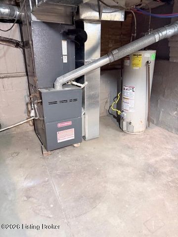 1720 W Hill St, Louisville, KY 40210