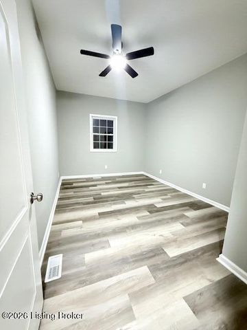 1720 W Hill St, Louisville, KY 40210