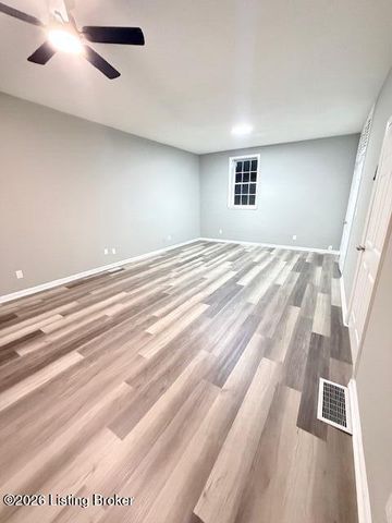 1720 W Hill St, Louisville, KY 40210