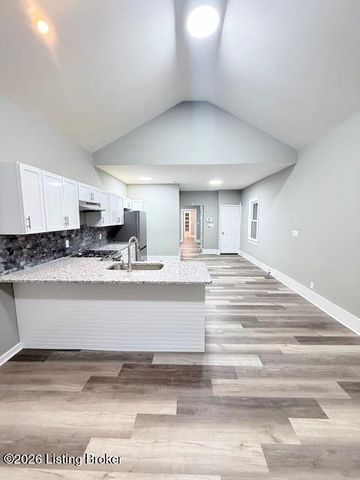 1720 W Hill St, Louisville, KY 40210