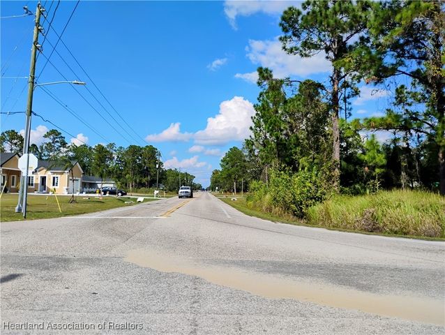 5605 Lakewood Road, Sebring, FL 33875