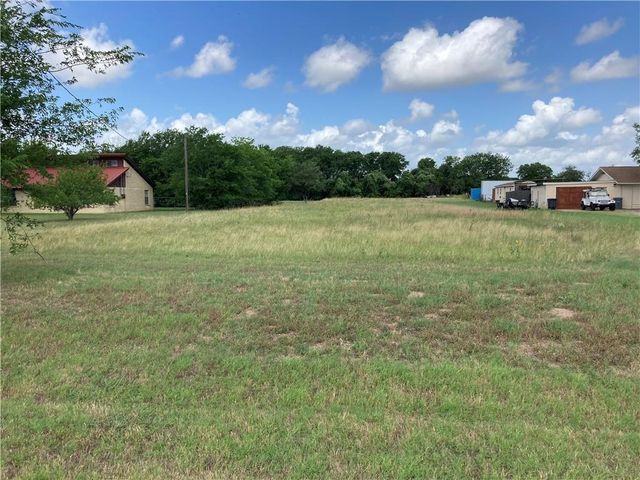 TBD. 304 Highway, Bastrop, TX 78602