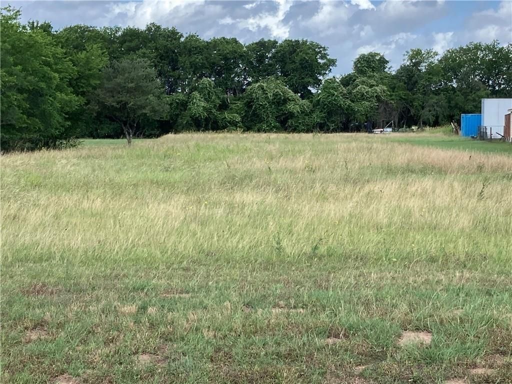 TBD. 304 Highway, Bastrop, TX 78602
