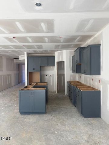 200 Sawtooth Oak Lane, Youngsville, NC 27596