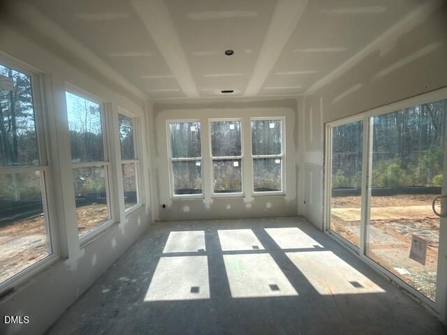 200 Sawtooth Oak Lane, Youngsville, NC 27596