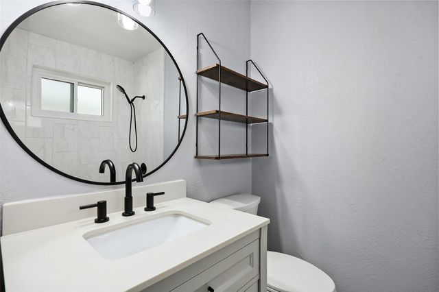 7314 Robin Street, Texas City, TX 77591