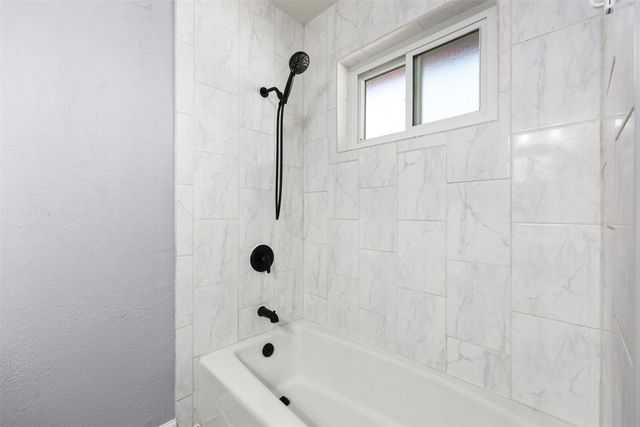 7314 Robin Street, Texas City, TX 77591