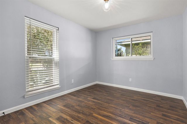 7314 Robin Street, Texas City, TX 77591