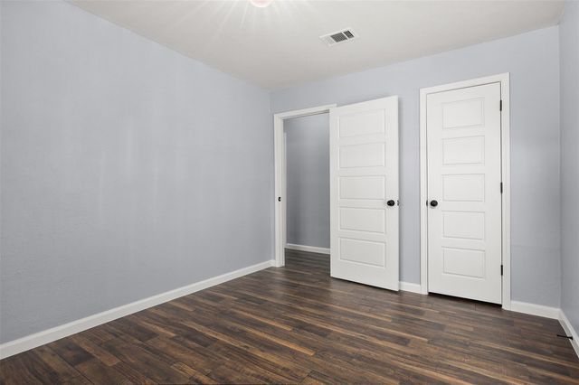 7314 Robin Street, Texas City, TX 77591