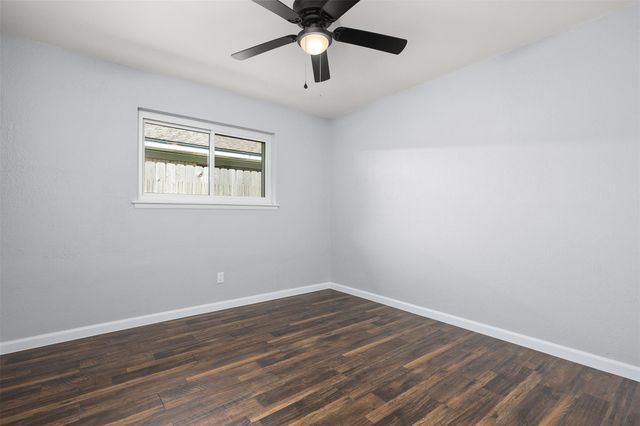 7314 Robin Street, Texas City, TX 77591