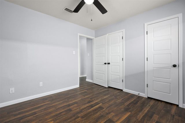 7314 Robin Street, Texas City, TX 77591