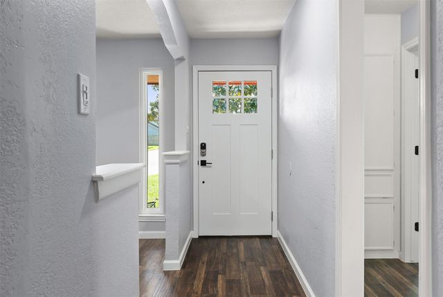 7314 Robin Street, Texas City, TX 77591