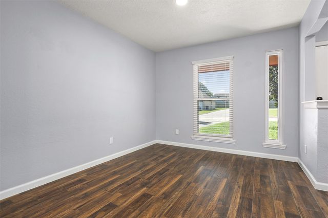 7314 Robin Street, Texas City, TX 77591