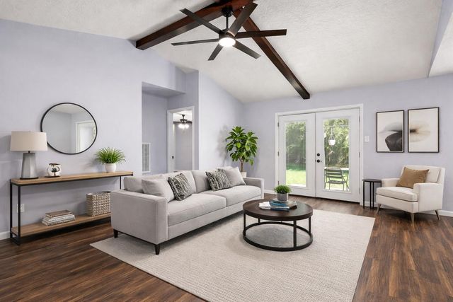 7314 Robin Street, Texas City, TX 77591