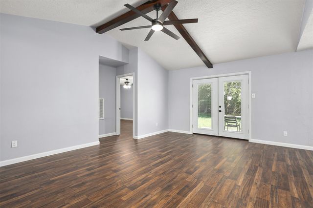 7314 Robin Street, Texas City, TX 77591