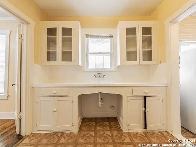 631 E Ashby, San Antonio, TX 78212