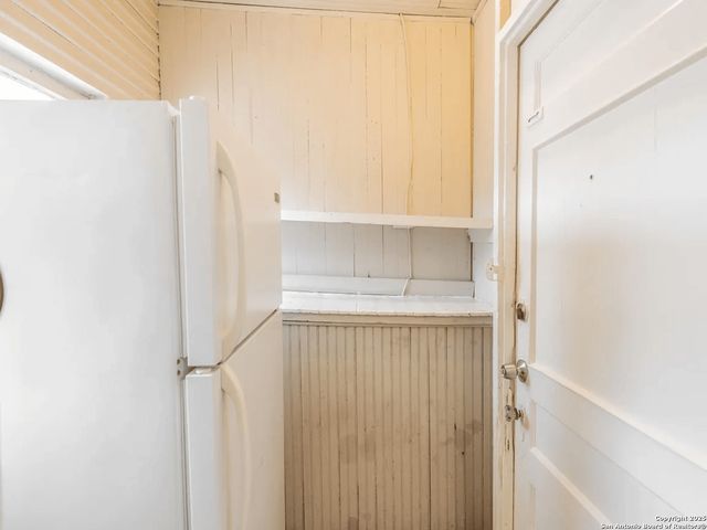 631 E Ashby, San Antonio, TX 78212