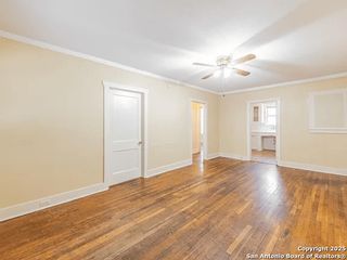 631 E Ashby, San Antonio, TX 78212