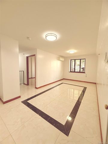 108-38 41st Avenue 1A, Corona, NY 11368