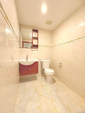 108-38 41st Avenue 1A, Corona, NY 11368