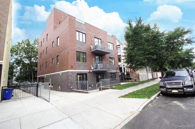 108-38 41st Avenue 1A, Corona, NY 11368
