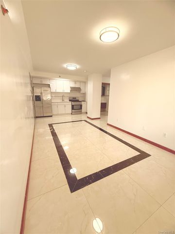 108-38 41st Avenue 1A, Corona, NY 11368