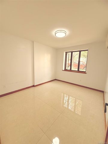 108-38 41st Avenue 1A, Corona, NY 11368