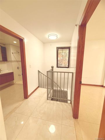 108-38 41st Avenue 1A, Corona, NY 11368