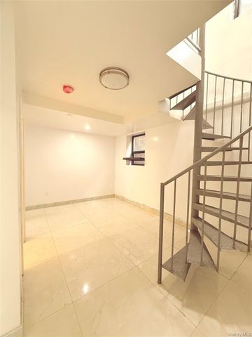 108-38 41st Avenue 1A, Corona, NY 11368