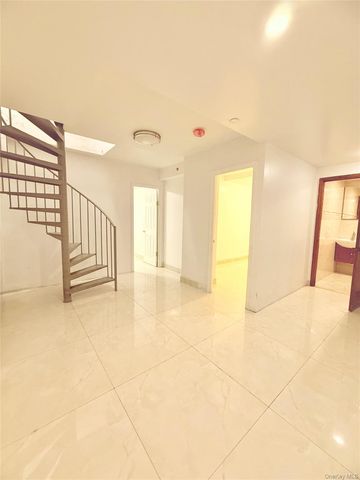 108-38 41st Avenue 1A, Corona, NY 11368