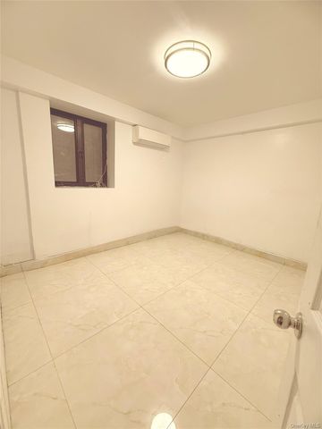 108-38 41st Avenue 1A, Corona, NY 11368