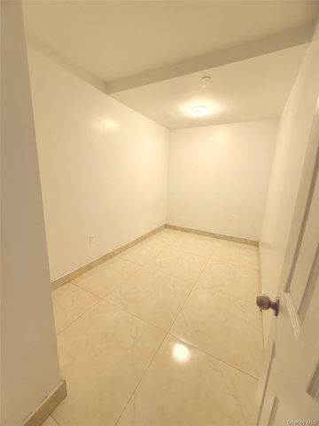 108-38 41st Avenue 1A, Corona, NY 11368