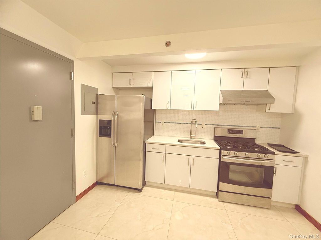 108-38 41st Avenue 1A, Corona, NY 11368