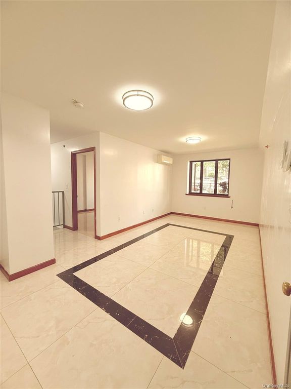 108-38 41st Avenue 1A, Corona, NY 11368 — photo 2