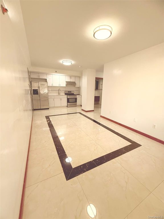 108-38 41st Avenue 1A, Corona, NY 11368 — photo 3