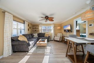 780 10th AVE S # 24, Naples, FL 34102